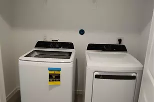 6311 Marigold Blaze Dr, Katy, TX 77493 - Photo 21