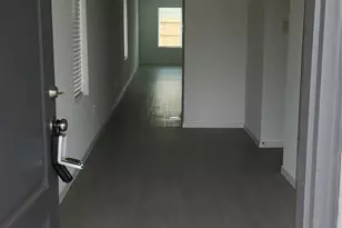 6311 Marigold Blaze Dr, Katy, TX 77493 - Photo 15