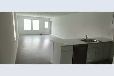 6311 Marigold Blaze Drive, Katy, TX 77493 - Photo 17