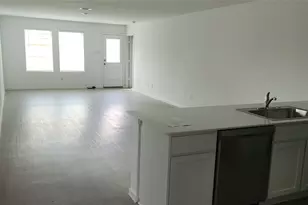 6311 Marigold Blaze Dr, Katy, TX 77493 - Photo 17