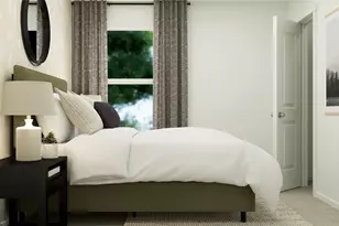 6311 Marigold Blaze Dr, Katy, TX 77493 - Photo 5