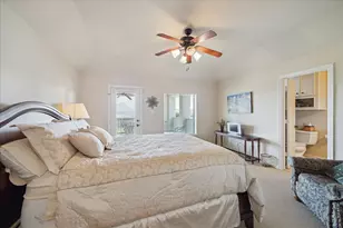 53 New Oak Trail, Kingwood, TX 77346 - Photo 31