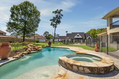 53 New Oak Trail, Kingwood, TX 77346 - Photo 39