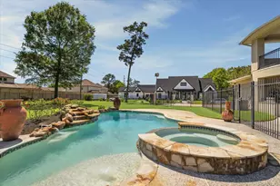 53 New Oak Trail, Kingwood, TX 77346 - Photo 39