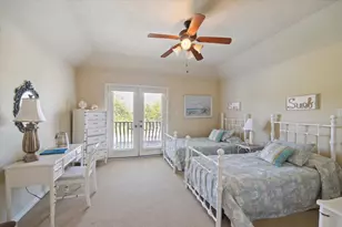 53 New Oak Trail, Kingwood, TX 77346 - Photo 33