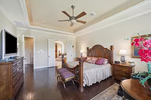 53 New Oak Trail, Kingwood, TX 77346 - Photo 21