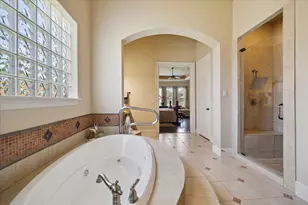 53 New Oak Trail, Kingwood, TX 77346 - Photo 23