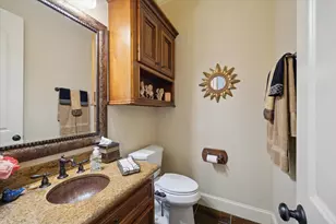 53 New Oak Trail, Kingwood, TX 77346 - Photo 27