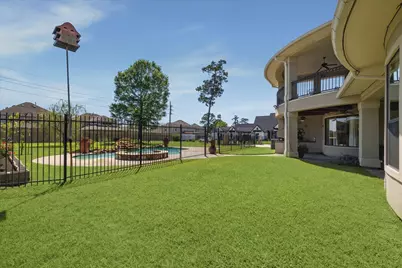 53 New Oak Trail, Kingwood, TX 77346 - Photo 37