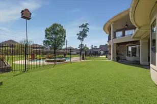 53 New Oak Trail, Kingwood, TX 77346 - Photo 37