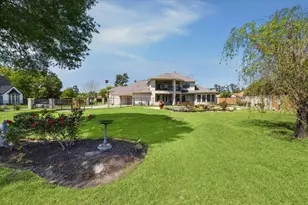 53 New Oak Trail, Kingwood, TX 77346 - Photo 41