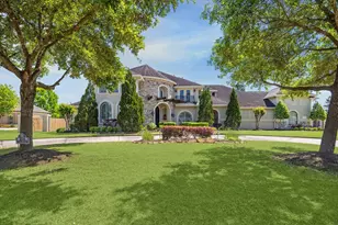 53 New Oak Trail, Kingwood, TX 77346 - Photo 1