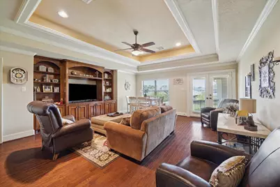 53 New Oak Trail, Kingwood, TX 77346 - Photo 29