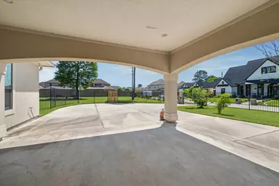 53 New Oak Trail, Kingwood, TX 77346 - Photo 43