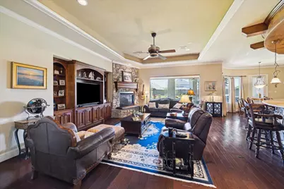 53 New Oak Trail, Kingwood, TX 77346 - Photo 13