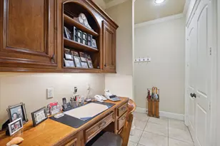 53 New Oak Trail, Kingwood, TX 77346 - Photo 35