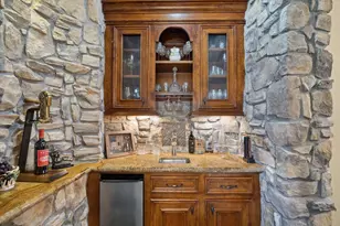 53 New Oak Trail, Kingwood, TX 77346 - Photo 9