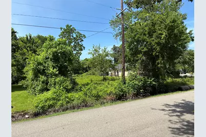 0 Gulfpump Road, Crosby, TX 77532 - Photo 7