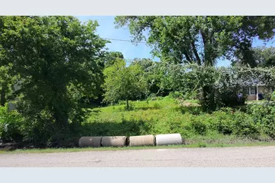 0 Gulfpump Road, Crosby, TX 77532 - Photo 1
