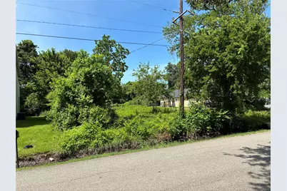 0 Gulfpump Road, Crosby, TX 77532 - Photo 5