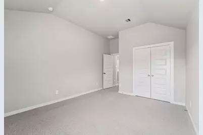 2806 Dark Lantern Lane, Rosenberg, TX 77471 - Photo 37