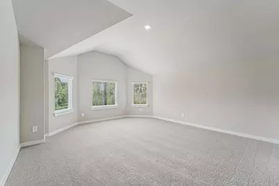 2806 Dark Lantern Lane, Rosenberg, TX 77471 - Photo 43