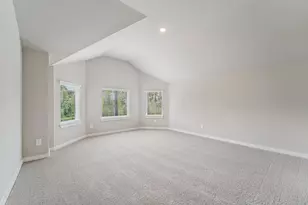 2806 Dark Lantern Ln, Rosenberg, TX 77471 - Photo 43