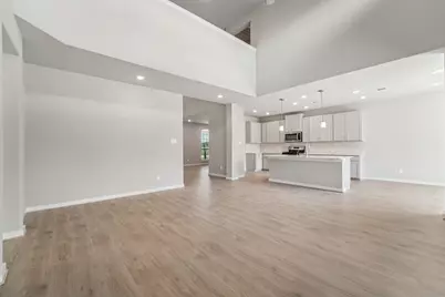 2806 Dark Lantern Lane, Rosenberg, TX 77471 - Photo 17