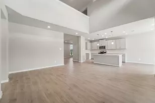 2806 Dark Lantern Ln, Rosenberg, TX 77471 - Photo 17