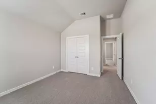 2806 Dark Lantern Ln, Rosenberg, TX 77471 - Photo 31