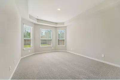 2806 Dark Lantern Lane, Rosenberg, TX 77471 - Photo 21