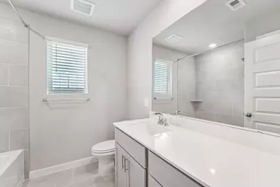 2806 Dark Lantern Lane, Rosenberg, TX 77471 - Photo 33