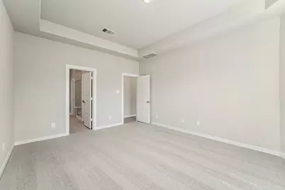 2806 Dark Lantern Lane, Rosenberg, TX 77471 - Photo 23