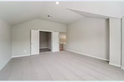 2806 Dark Lantern Lane, Rosenberg, TX 77471 - Photo 45