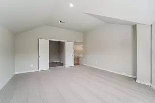 2806 Dark Lantern Ln, Rosenberg, TX 77471 - Photo 45