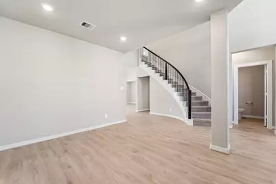 2806 Dark Lantern Lane, Rosenberg, TX 77471 - Photo 11