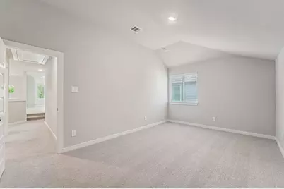 2806 Dark Lantern Lane, Rosenberg, TX 77471 - Photo 41