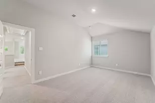 2806 Dark Lantern Ln, Rosenberg, TX 77471 - Photo 41