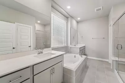 2806 Dark Lantern Lane, Rosenberg, TX 77471 - Photo 27