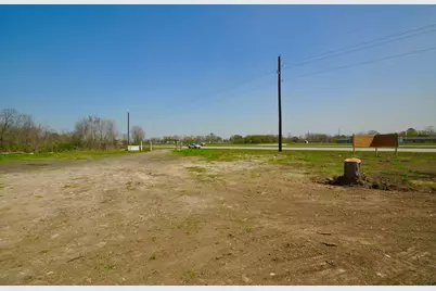 3208 Chene Rue, Rosharon, TX 77583 - Photo 19