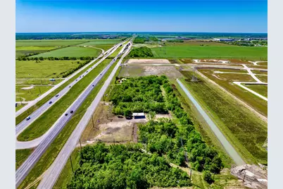 3208 Chene Rue, Rosharon, TX 77583 - Photo 33