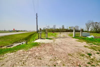 3208 Chene Rue, Rosharon, TX 77583 - Photo 11