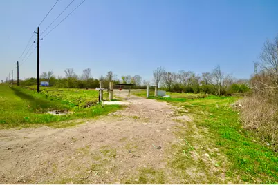 3208 Chene Rue, Rosharon, TX 77583 - Photo 9