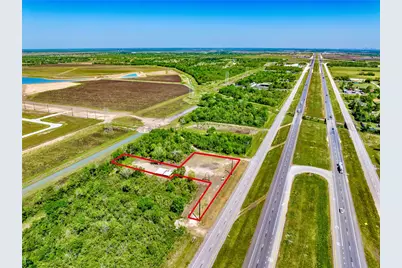 3208 Chene Rue, Rosharon, TX 77583 - Photo 27