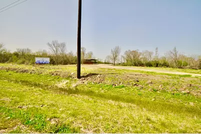 3208 Chene Rue, Rosharon, TX 77583 - Photo 13