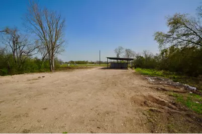 3208 Chene Rue, Rosharon, TX 77583 - Photo 23