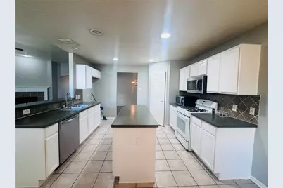 20210 Charlisa Springs Drive, Katy, TX 77449 - Photo 5