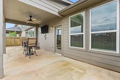 17826 Chartertree Lane, Tomball, TX 77377 - Photo 3