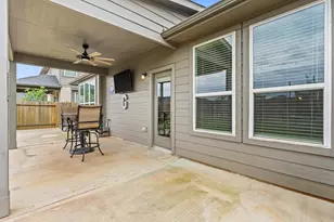 17826 Chartertree Ln, Tomball, TX 77377 - Photo 3