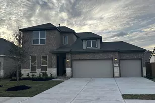 8214 Holly Blue Dr, Rosharon, TX 77583 - Photo 3